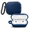 Etui Spigen Vault do Apple AirPods Pro 3 – Granatowe